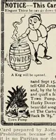 An illustration from Canadian printer & publisher (1917)