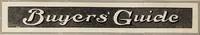 An illustration from Canadian printer & publisher (1917)