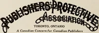 An illustration from Canadian printer & publisher (1917)