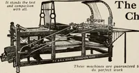 An illustration from Canadian printer & publisher (1917)