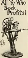 An illustration from Canadian printer & publisher (1917)