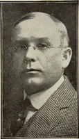 An illustration from Canadian printer & publisher (1917)