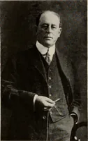 An illustration from Canadian printer & publisher (1917)
