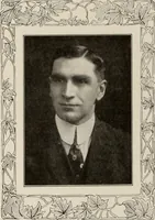 An illustration from Canadian printer & publisher (1917)