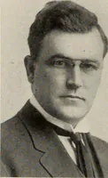 An illustration from Canadian printer & publisher (1917)