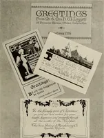An illustration from Canadian printer & publisher (1917)