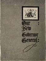An illustration from Canadian printer & publisher (1917)