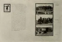 An illustration from Canadian printer & publisher (1917)