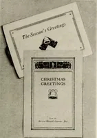 An illustration from Canadian printer & publisher (1917)