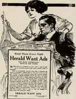 An illustration from Canadian printer & publisher (1917)
