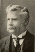 An illustration from Canadian printer & publisher (1917)