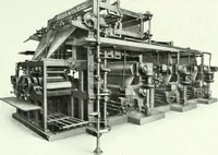 Picture 3 of 328 from Canadian printer & publisher (1918), leaf 10