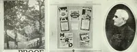 Picture 70 of 328 from Canadian printer & publisher (1918), leaf 105