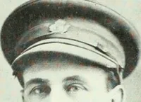 Picture 71 of 328 from Canadian printer & publisher (1918), leaf 108
