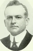 Picture 73 of 328 from Canadian printer & publisher (1918), leaf 112