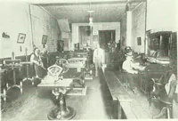 Picture 74 of 328 from Canadian printer & publisher (1918), leaf 112