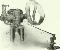 Picture 75 of 328 from Canadian printer & publisher (1918), leaf 116