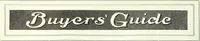 Picture 76 of 328 from Canadian printer & publisher (1918), leaf 119