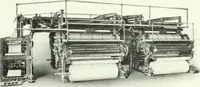 Picture 5 of 328 from Canadian printer & publisher (1918), leaf 12
