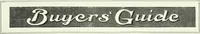 Picture 77 of 328 from Canadian printer & publisher (1918), leaf 120