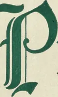 Picture 79 of 328 from Canadian printer & publisher (1918), leaf 124