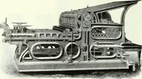 Picture 80 of 328 from Canadian printer & publisher (1918), leaf 127