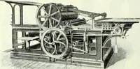 Picture 81 of 328 from Canadian printer & publisher (1918), leaf 127
