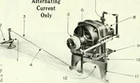 Picture 82 of 328 from Canadian printer & publisher (1918), leaf 129