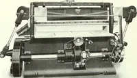 Picture 6 of 328 from Canadian printer & publisher (1918), leaf 13