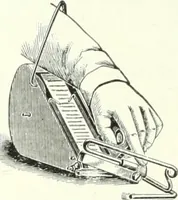 Picture 7 of 328 from Canadian printer & publisher (1918), leaf 13