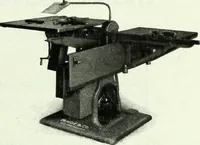 Picture 83 of 328 from Canadian printer & publisher (1918), leaf 130