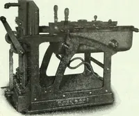 Picture 84 of 328 from Canadian printer & publisher (1918), leaf 130