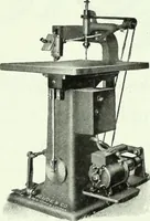 Picture 86 of 328 from Canadian printer & publisher (1918), leaf 130