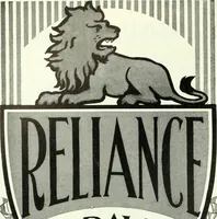 Picture 87 of 328 from Canadian printer & publisher (1918), leaf 131