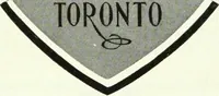 Picture 88 of 328 from Canadian printer & publisher (1918), leaf 131