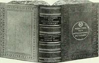 Picture 89 of 328 from Canadian printer & publisher (1918), leaf 136
