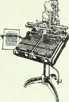 Picture 8 of 328 from Canadian printer & publisher (1918), leaf 14
