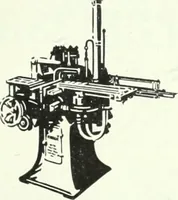 Picture 9 of 328 from Canadian printer & publisher (1918), leaf 14