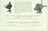 Picture 90 of 328 from Canadian printer & publisher (1918), leaf 140