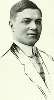 Picture 93 of 328 from Canadian printer & publisher (1918), leaf 147