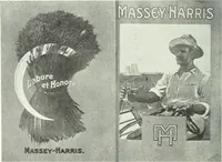 Picture 94 of 328 from Canadian printer & publisher (1918), leaf 147