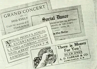 Picture 96 of 328 from Canadian printer & publisher (1918), leaf 149