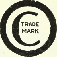 Picture 10 of 328 from Canadian printer & publisher (1918), leaf 15