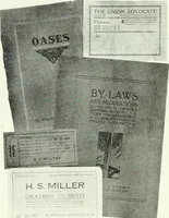 Picture 98 of 328 from Canadian printer & publisher (1918), leaf 150