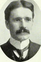 Picture 99 of 328 from Canadian printer & publisher (1918), leaf 151