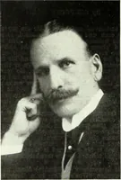 Picture 100 of 328 from Canadian printer & publisher (1918), leaf 153