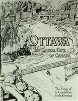 Picture 101 of 328 from Canadian printer & publisher (1918), leaf 154