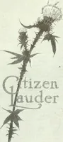 Picture 102 of 328 from Canadian printer & publisher (1918), leaf 157