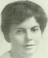 Picture 103 of 328 from Canadian printer & publisher (1918), leaf 164