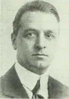Picture 105 of 328 from Canadian printer & publisher (1918), leaf 166